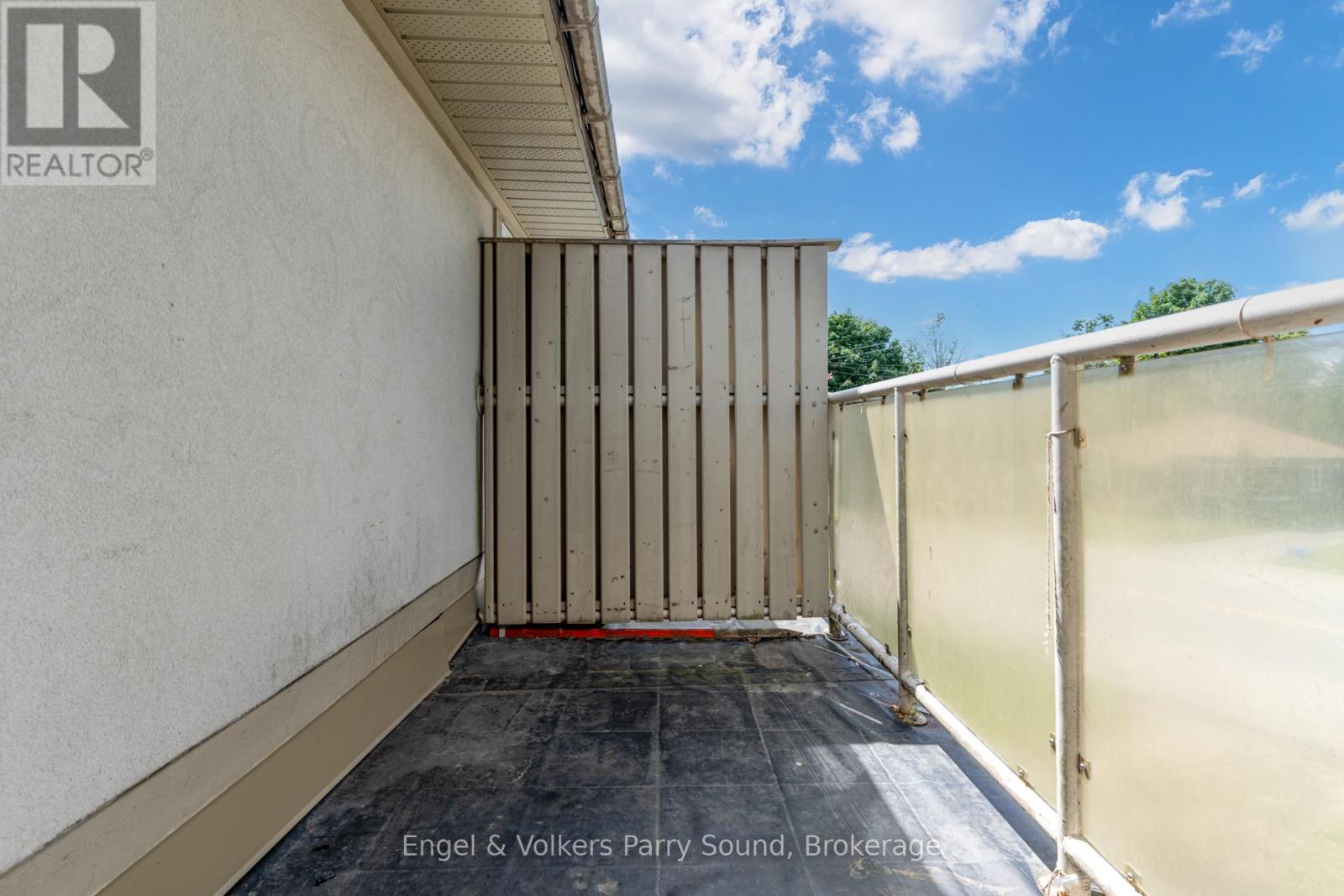 128 ISABELLA STREET - 18