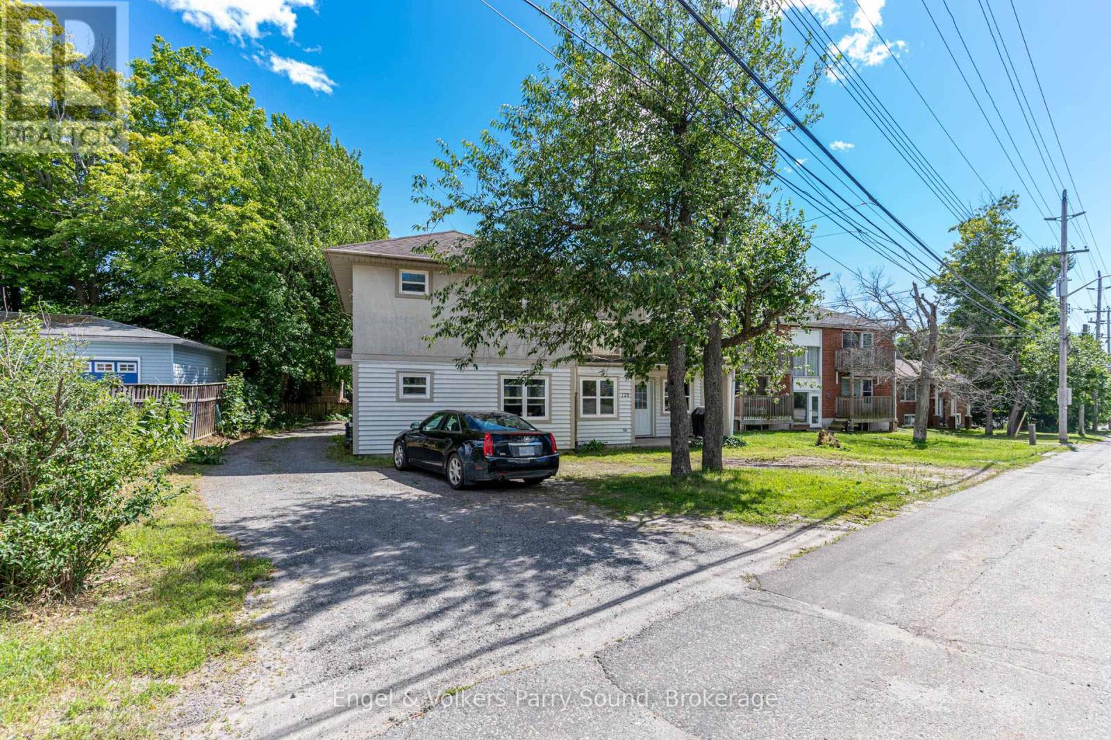 128 ISABELLA STREET - 2