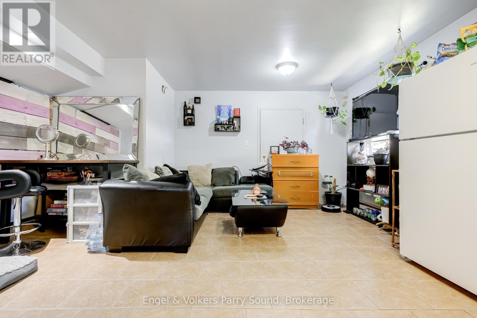 128 ISABELLA STREET - 24