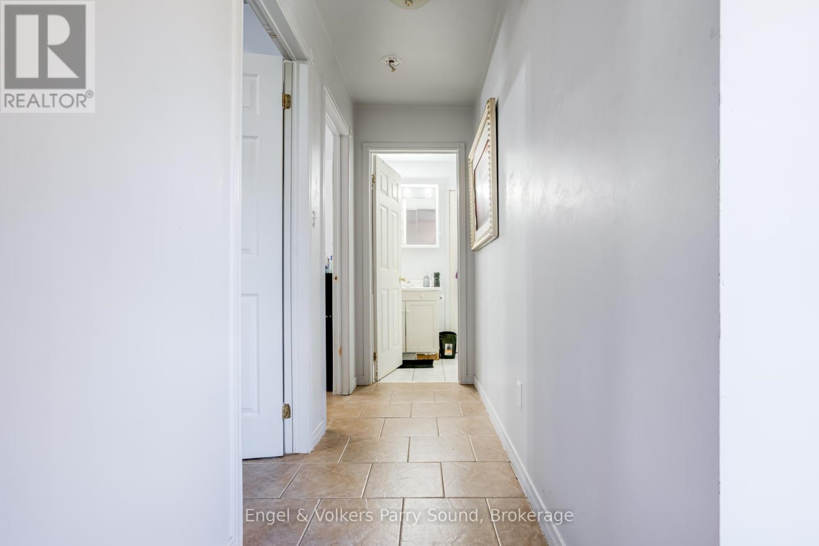 128 ISABELLA STREET - 25