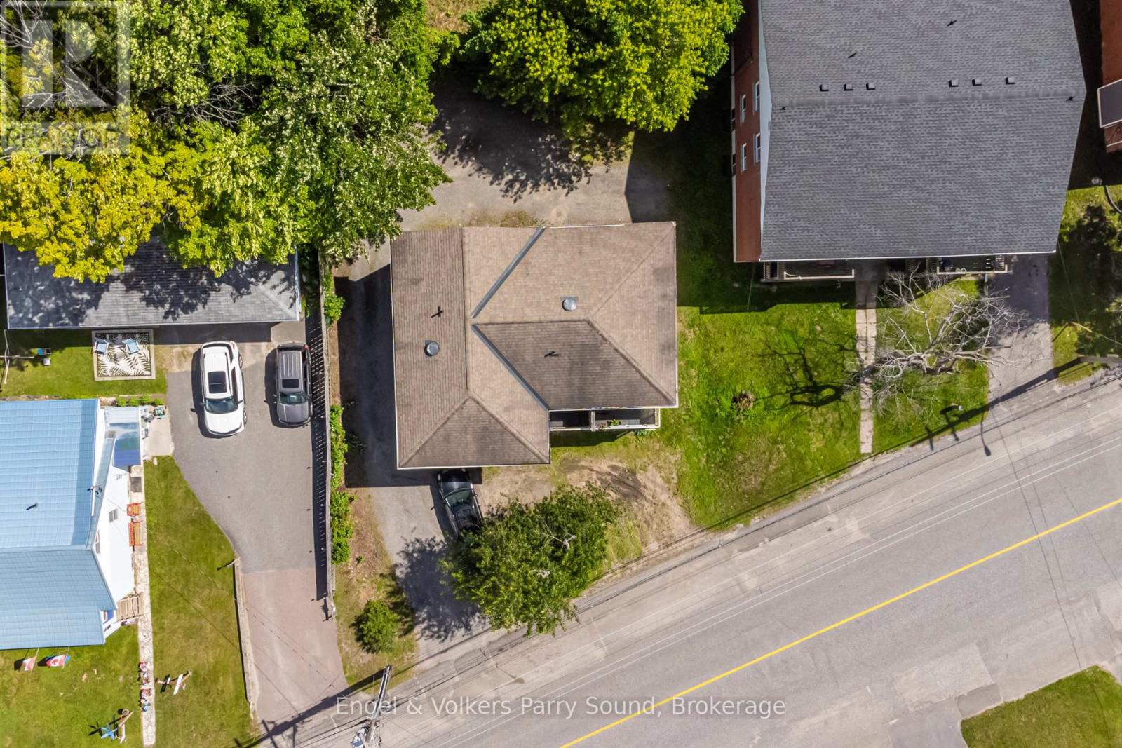 128 ISABELLA STREET - 32