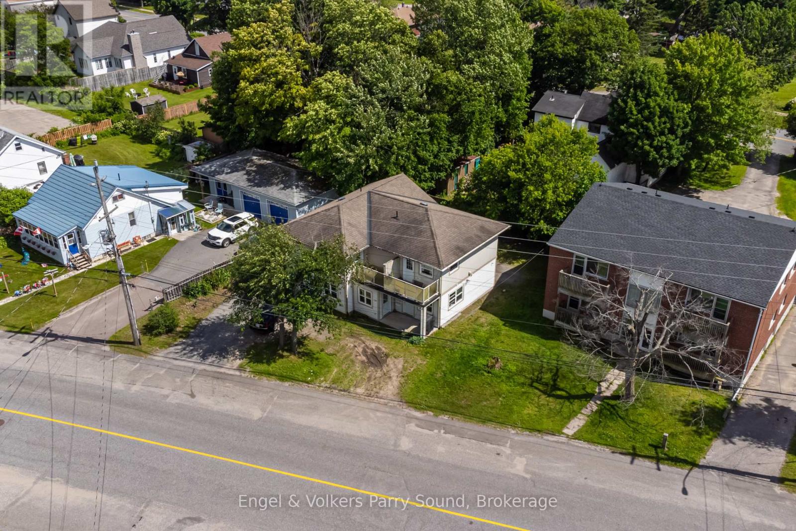 128 ISABELLA STREET - 4