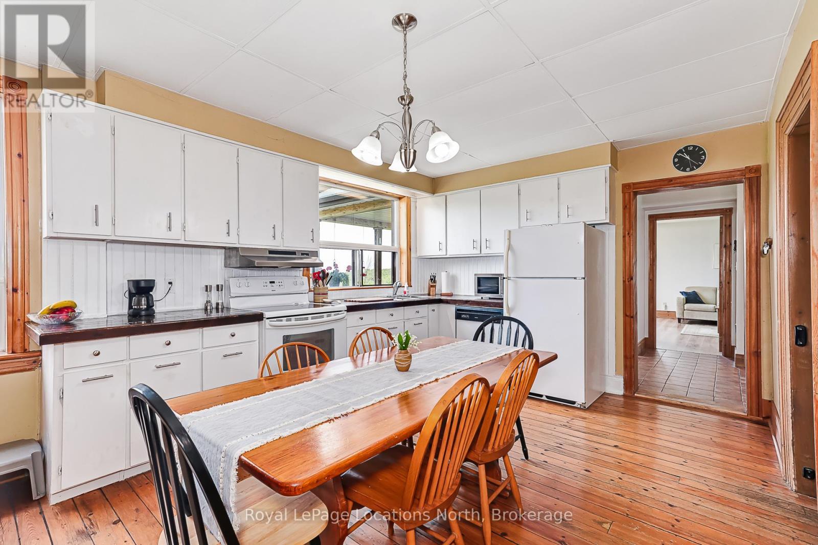 529685 OSPREY - THE BLUE MOUNTAINS TOWNLINE N - Image 14