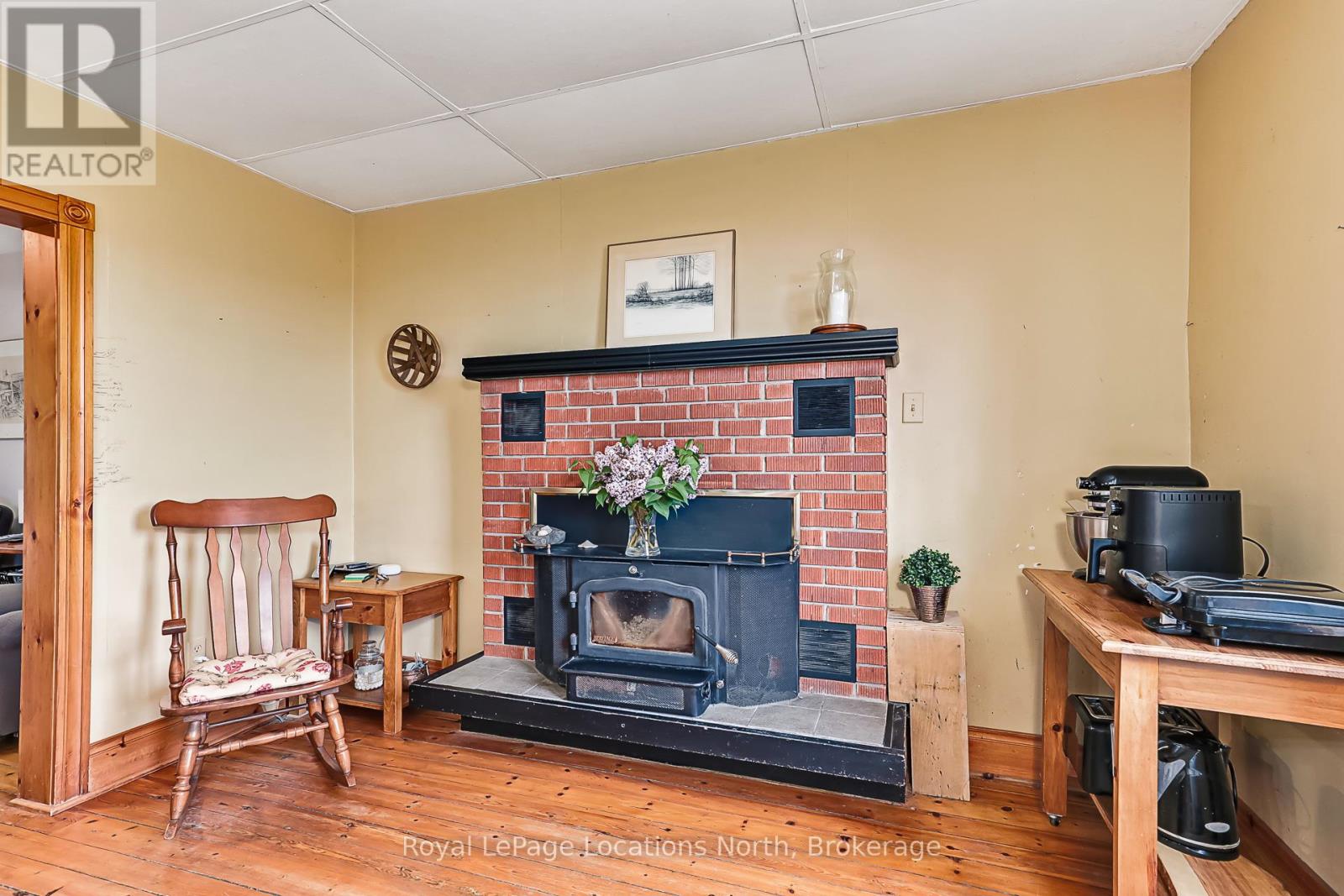 529685 OSPREY - THE BLUE MOUNTAINS TOWNLINE N - Image 17