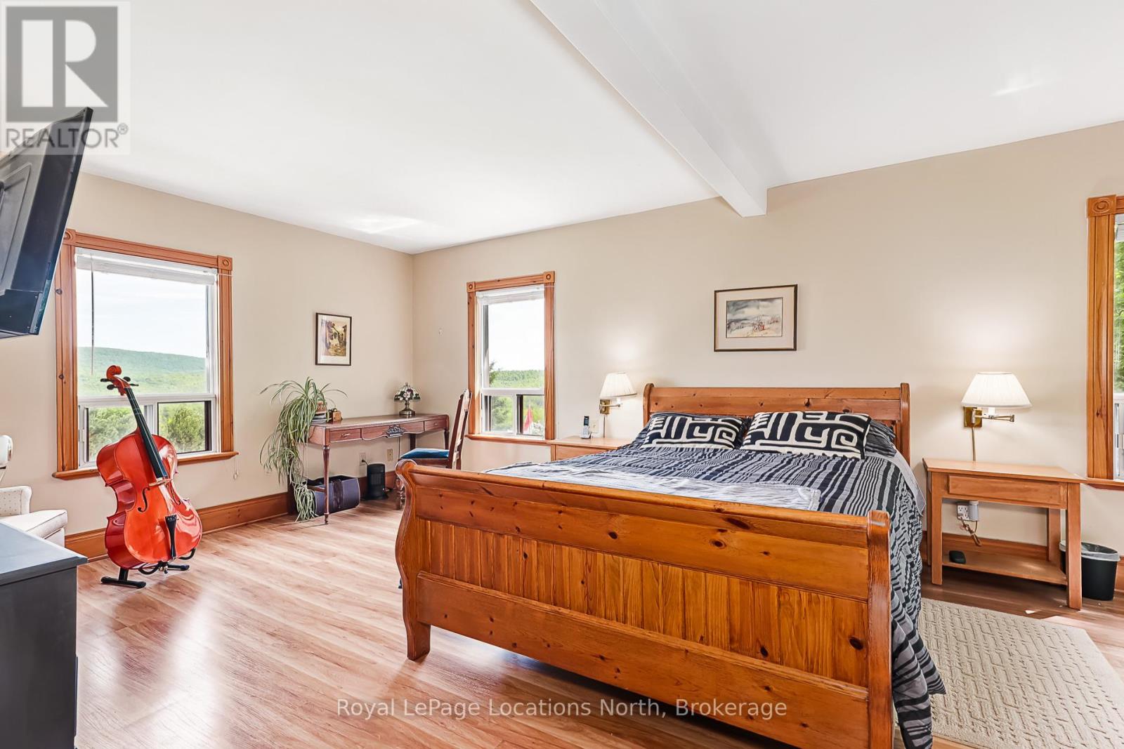 529685 OSPREY - THE BLUE MOUNTAINS TOWNLINE N - Image 19
