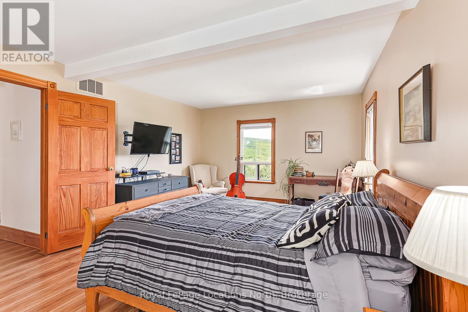 529685 OSPREY - THE BLUE MOUNTAINS TOWNLINE N - Image 20