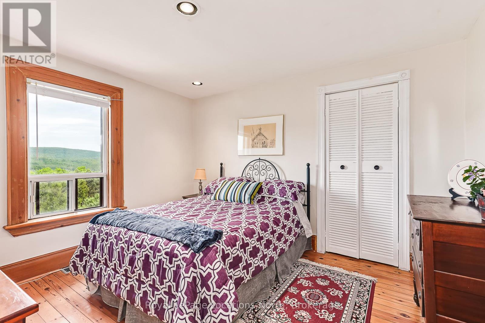 529685 OSPREY - THE BLUE MOUNTAINS TOWNLINE N - Image 22