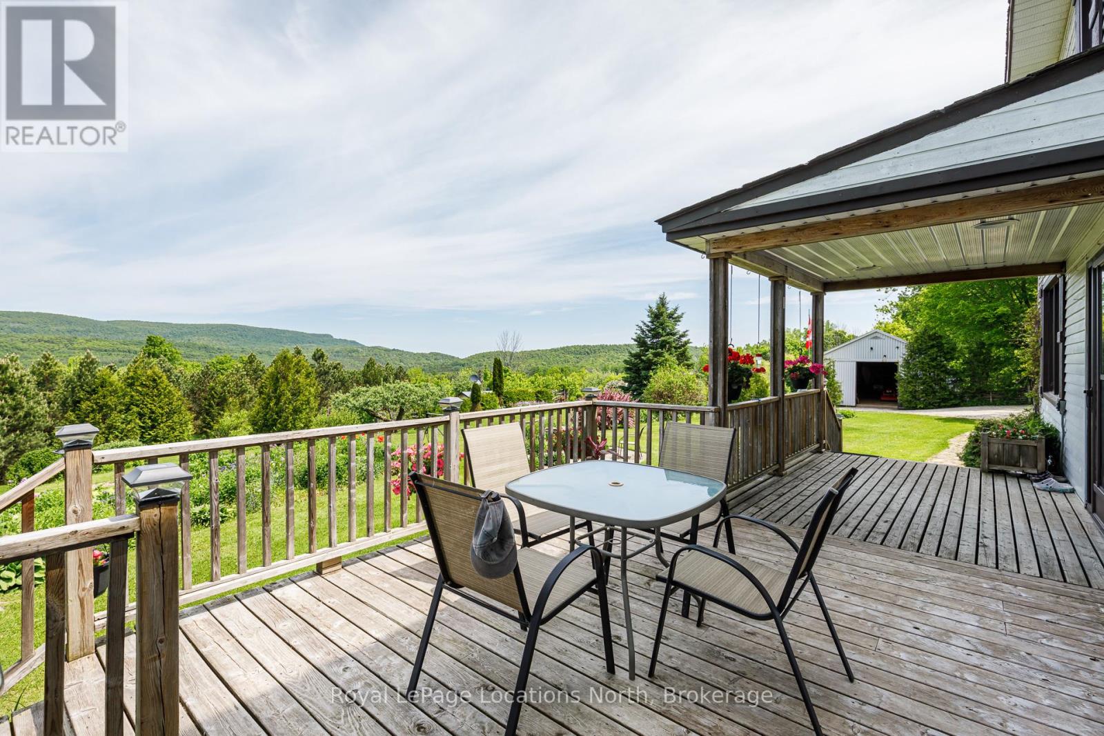 529685 OSPREY - THE BLUE MOUNTAINS TOWNLINE N - Image 24