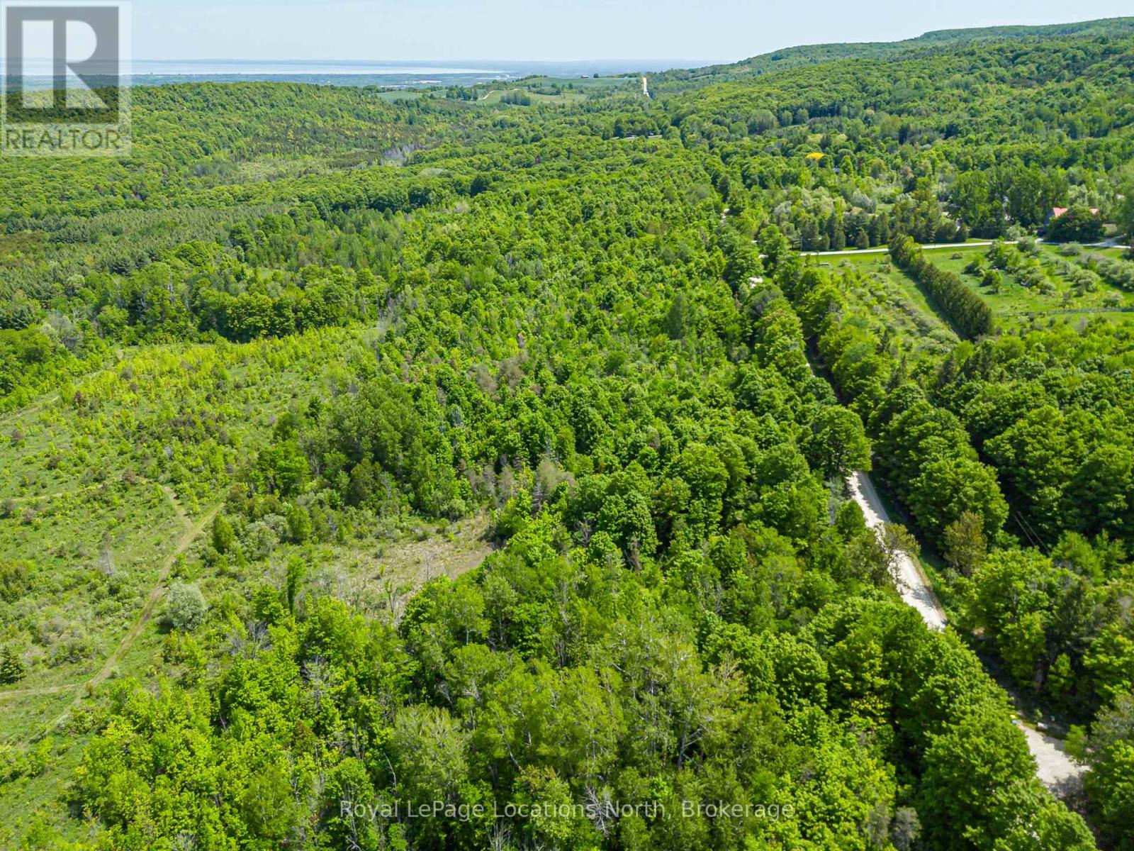 529685 OSPREY - THE BLUE MOUNTAINS TOWNLINE N - Image 5