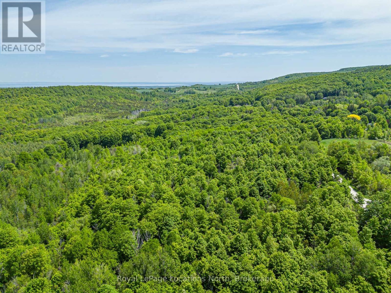 529685 OSPREY - THE BLUE MOUNTAINS TOWNLINE N - Image 6