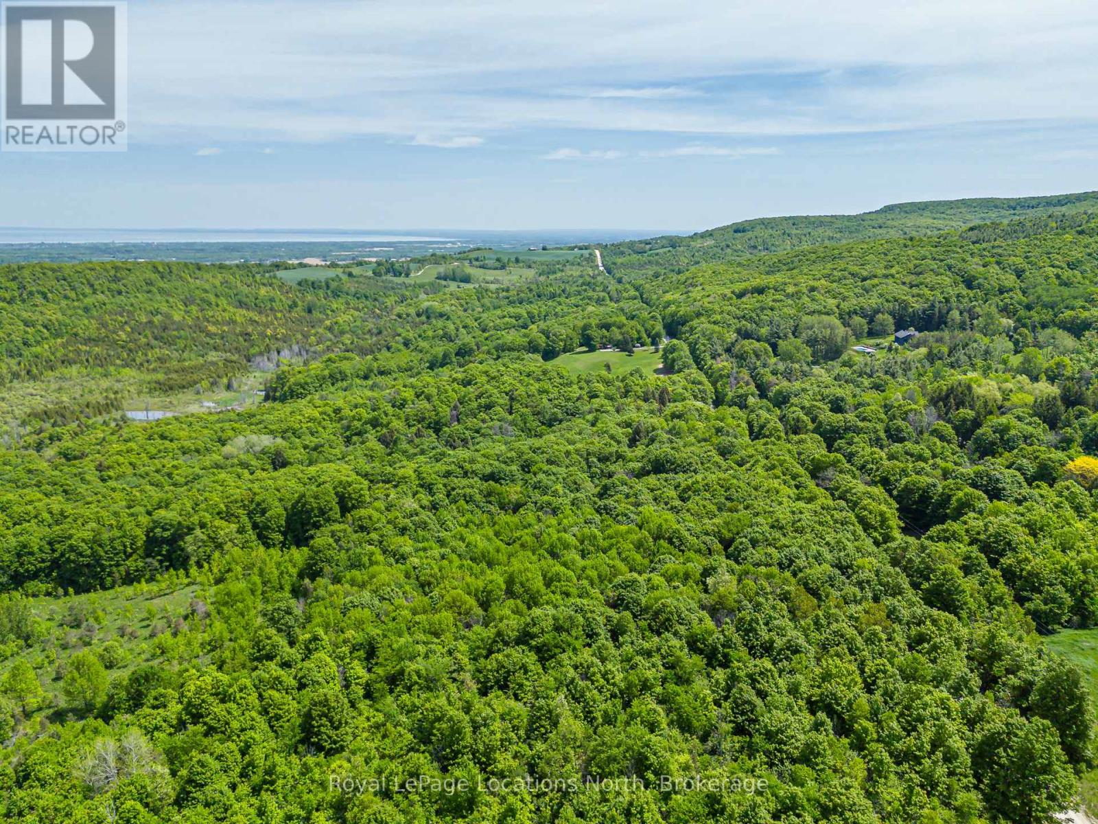 529685 OSPREY - THE BLUE MOUNTAINS TOWNLINE N - Image 7