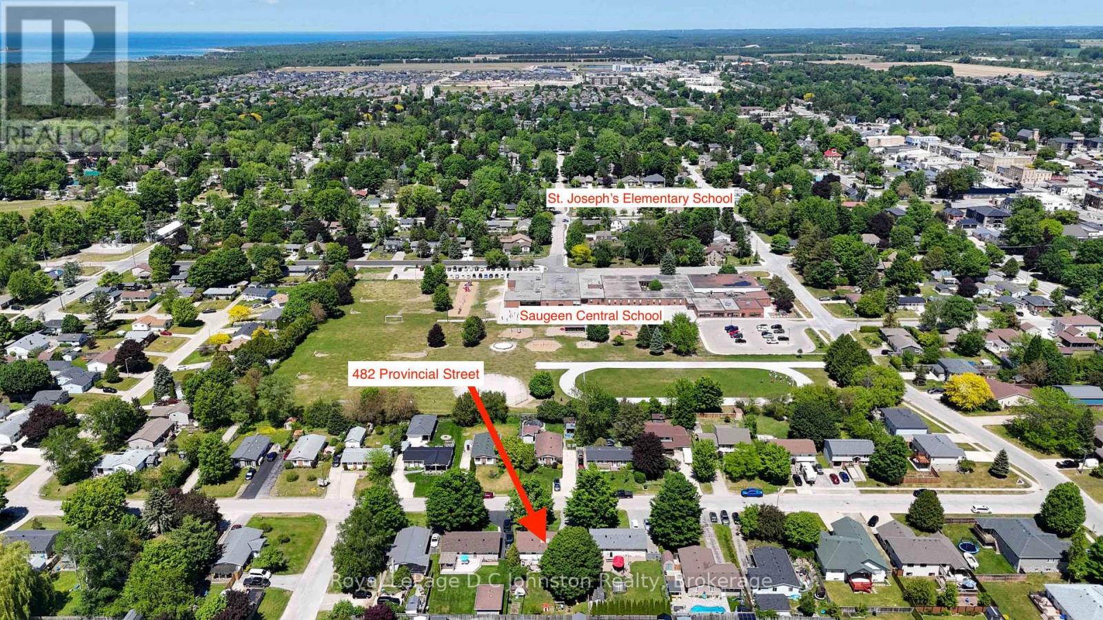 482 PROVINCIAL STREET - 4