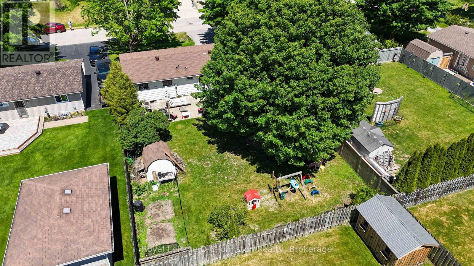 482 PROVINCIAL STREET - 5