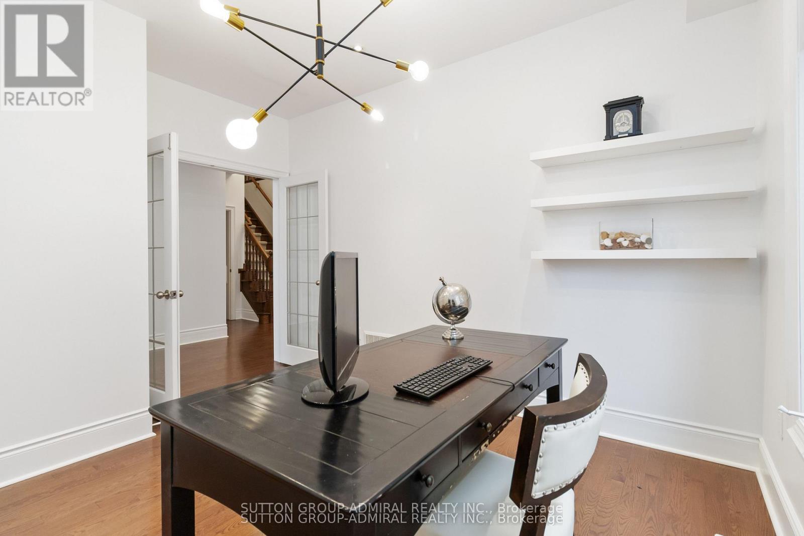 3301 SKIPTON LANE - 19