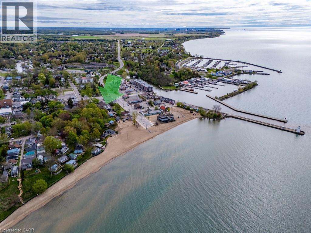 0-bedroom home for sale at 19 WALKER Street, Port Dover ON · photo 41 of 41