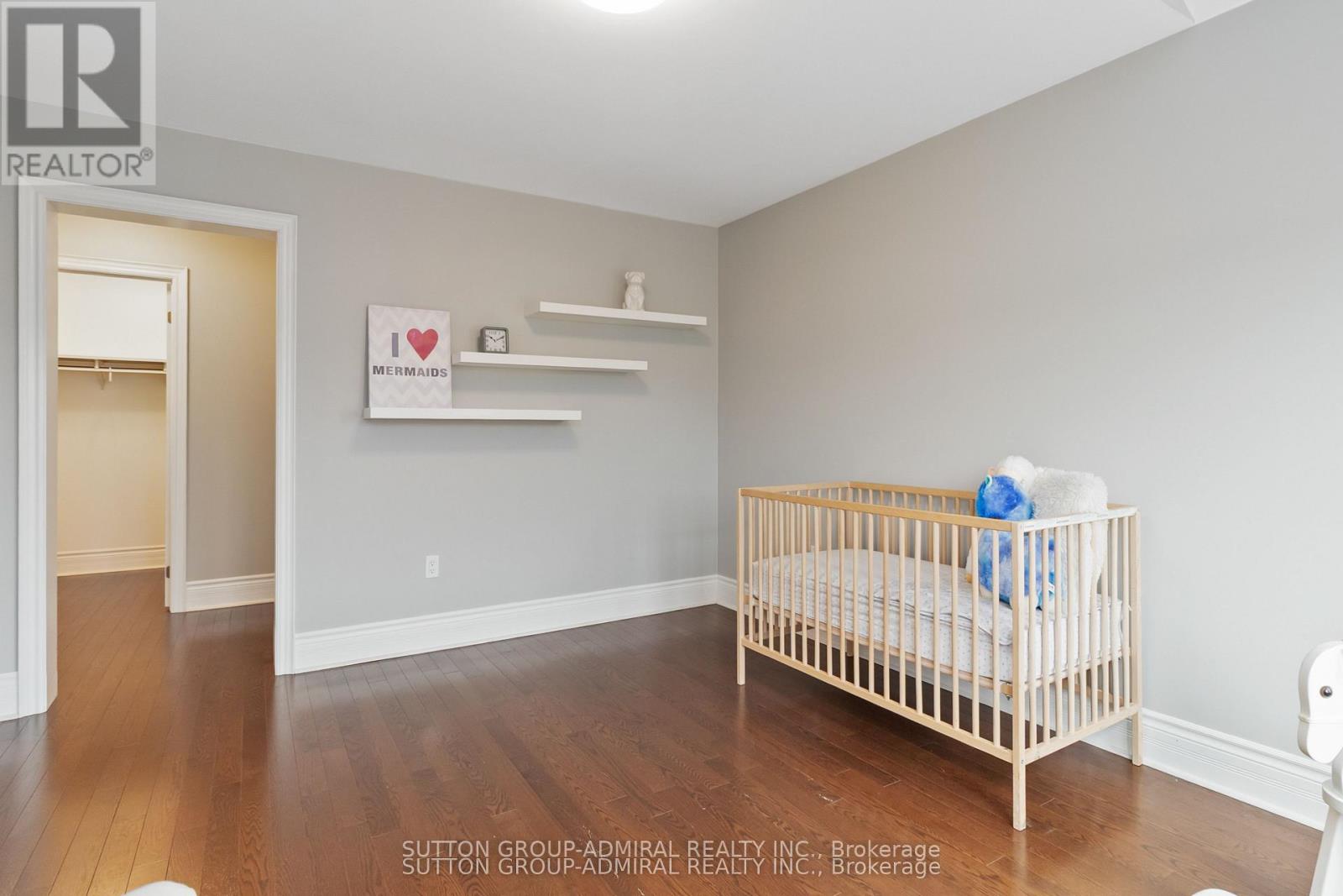 3301 SKIPTON LANE - 33