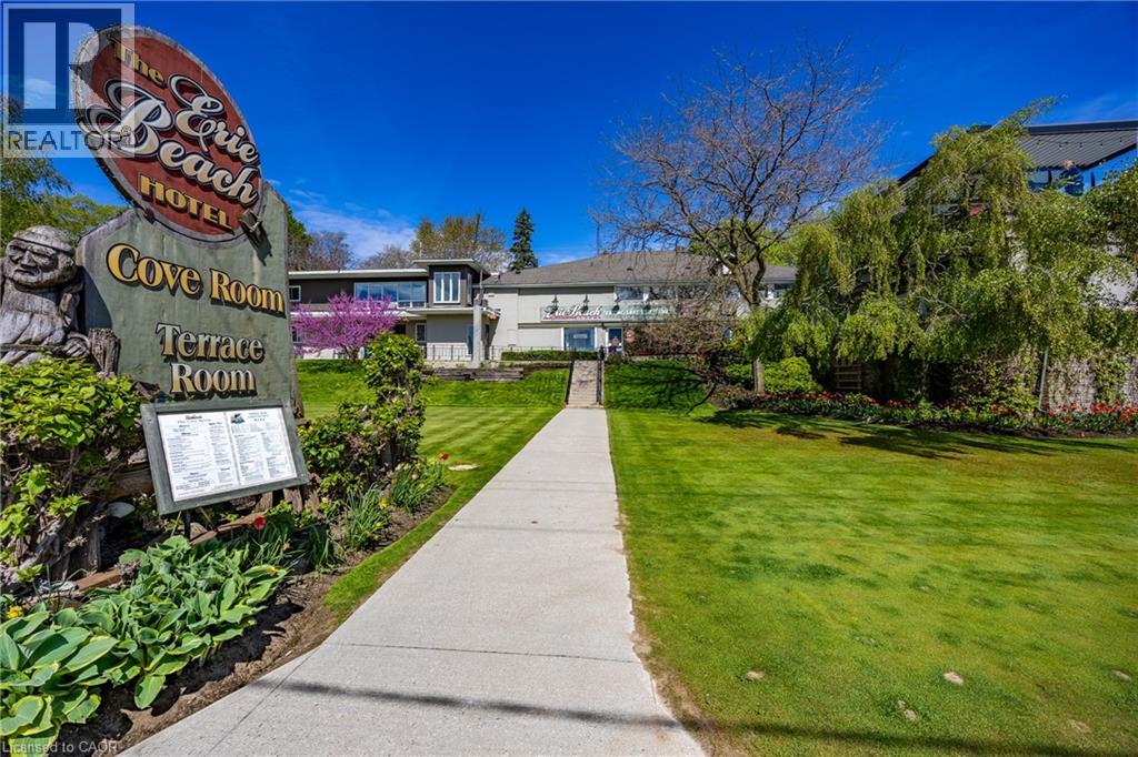 0-bedroom home for sale at 19 WALKER Street, Port Dover ON · photo 35 of 41