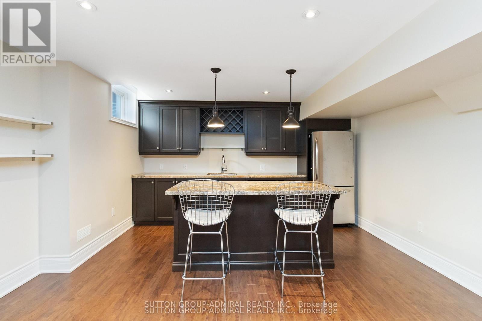 3301 SKIPTON LANE - 42
