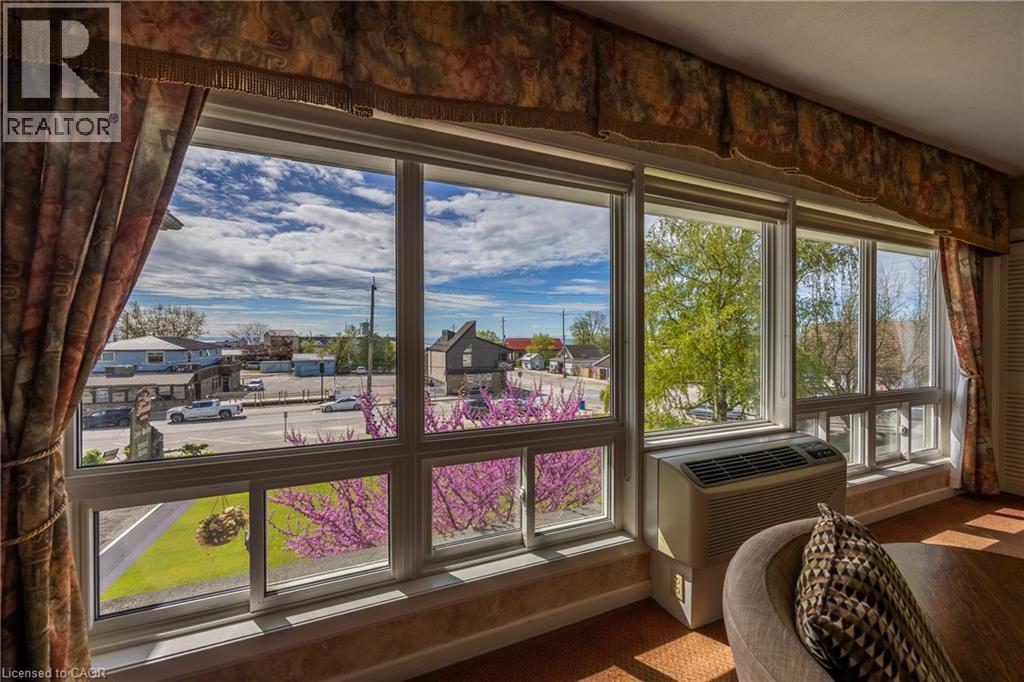 0-bedroom home for sale at 19 WALKER Street, Port Dover ON · photo 21 of 41