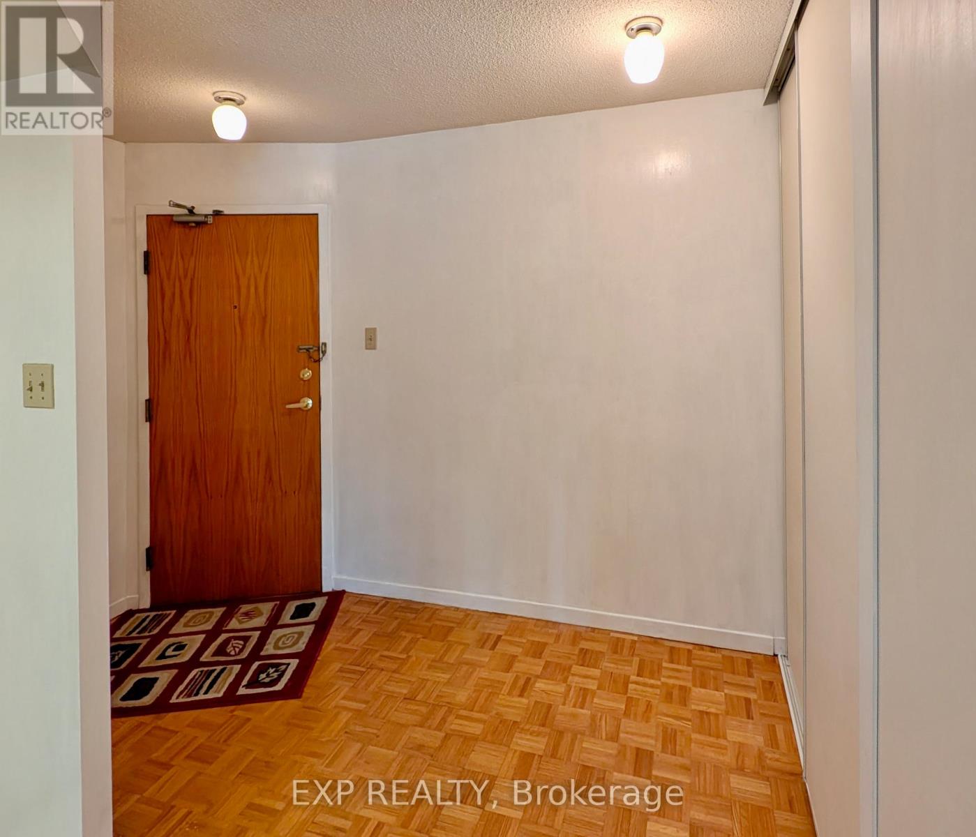 #303 300 WEBB DRIVE - 11