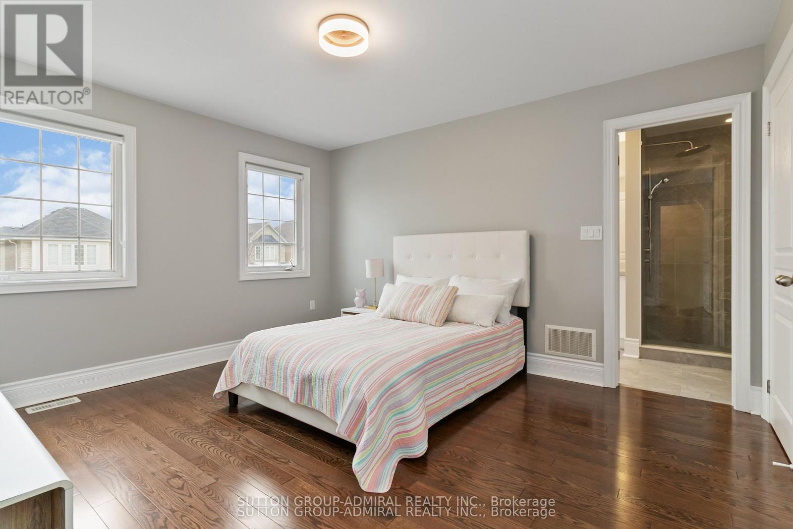 3301 SKIPTON LANE - 37