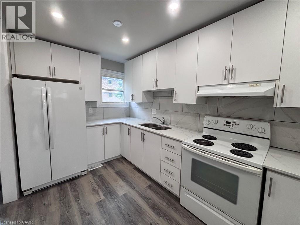 #4 153 W LIMERIDGE Road W - 7