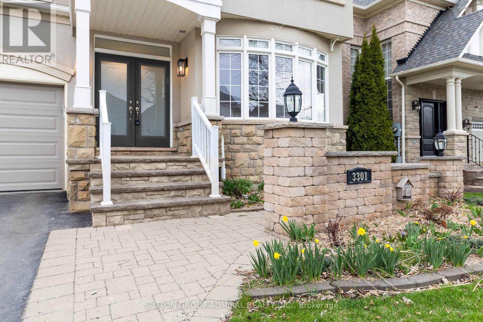 3301 SKIPTON LANE - 2