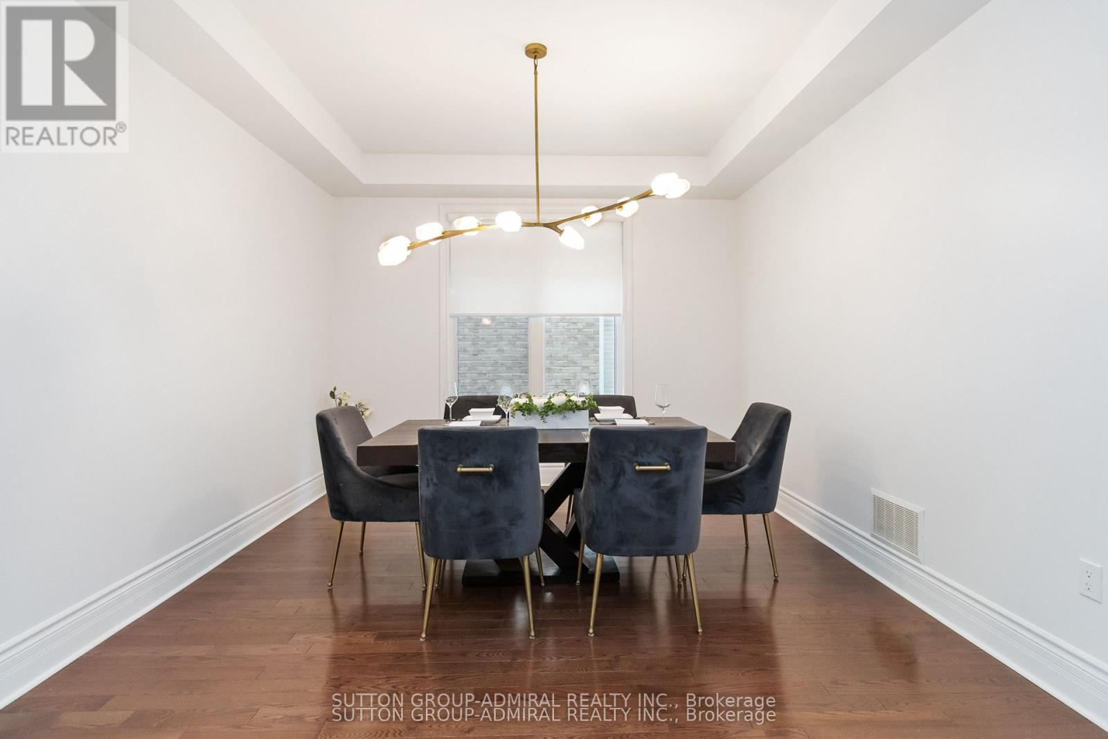 3301 SKIPTON LANE - 7