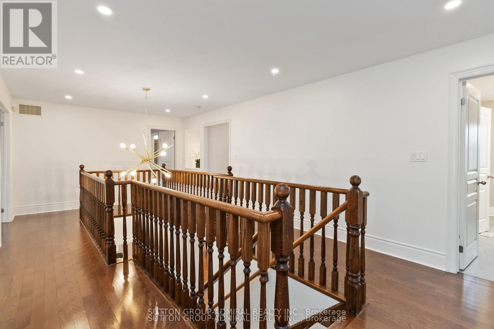 3301 SKIPTON LANE - 22