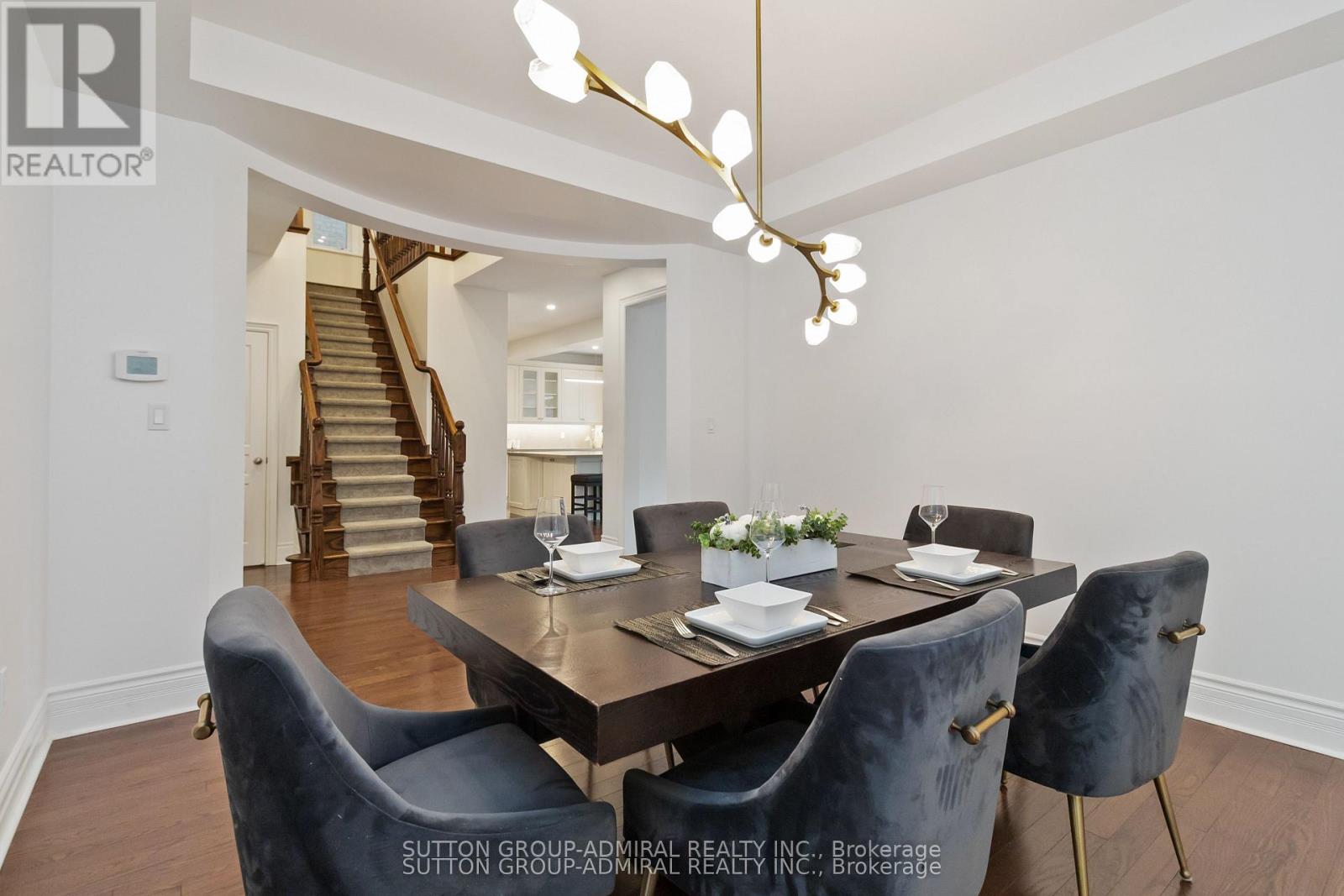 3301 SKIPTON LANE - 8