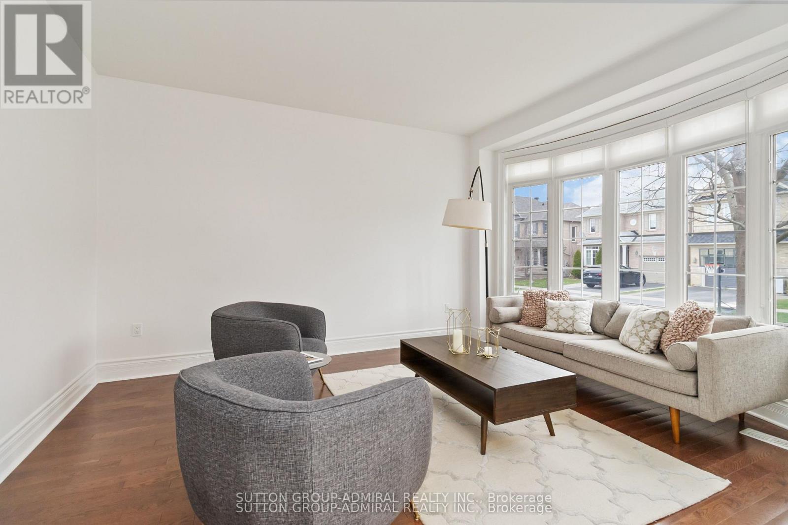 3301 SKIPTON LANE - 16