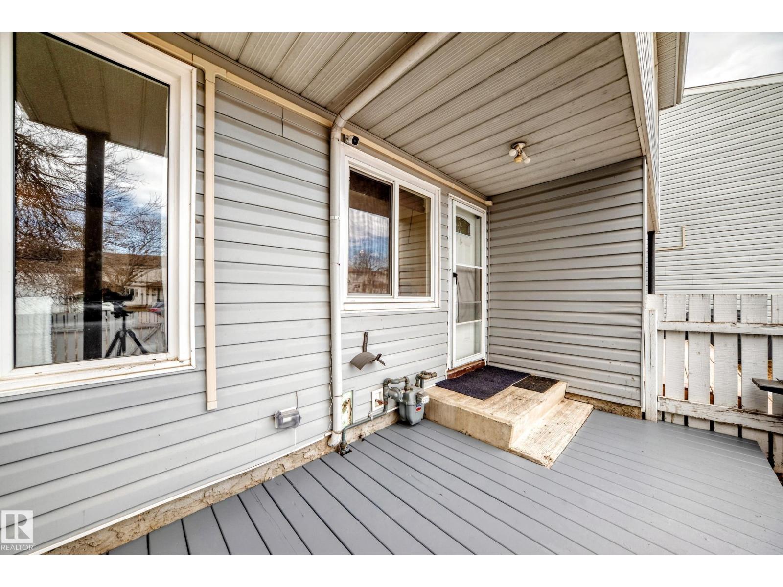 75 AMBERLY CT NW — photo 15
