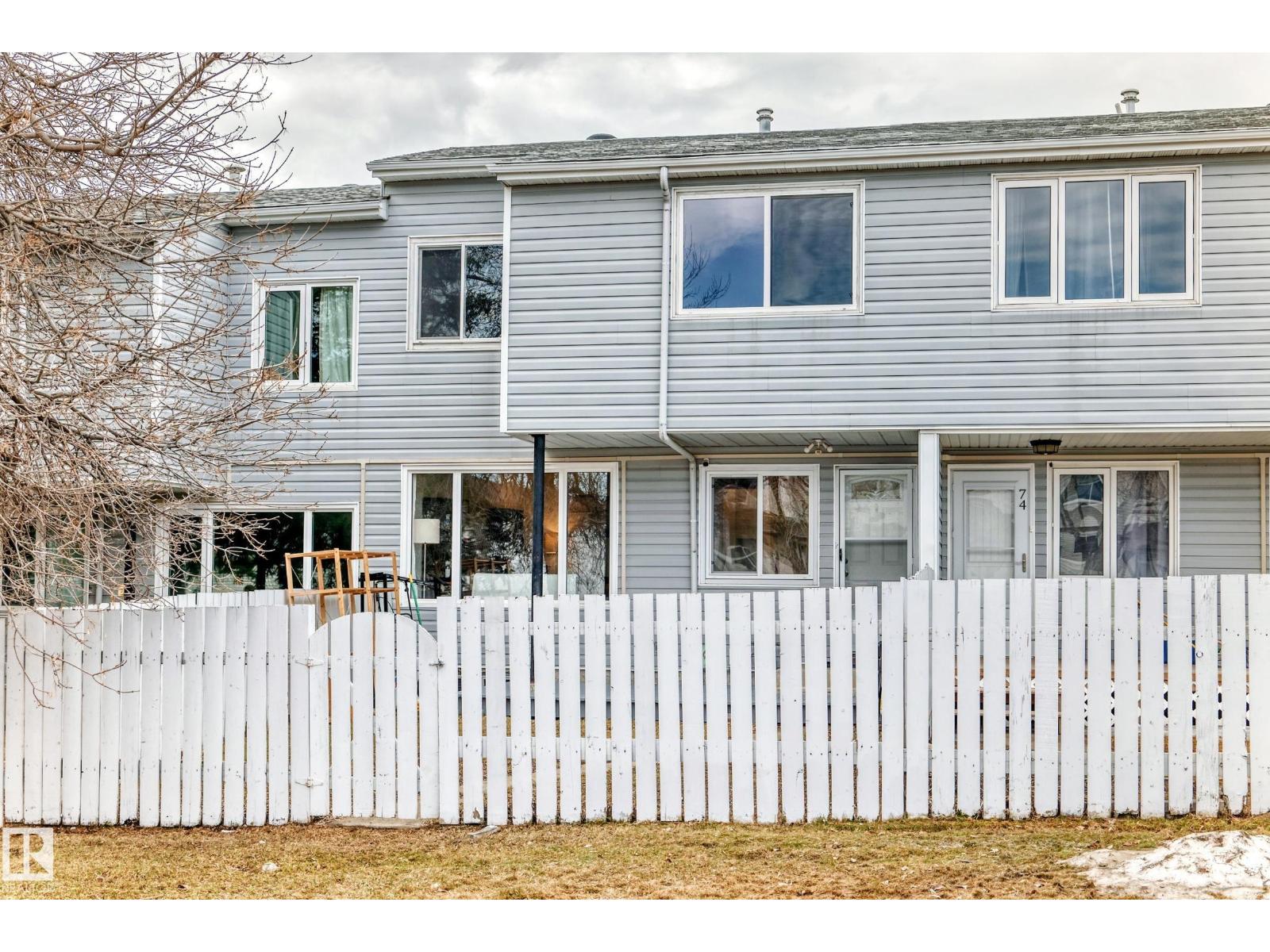 75 AMBERLY CT NW — photo 17
