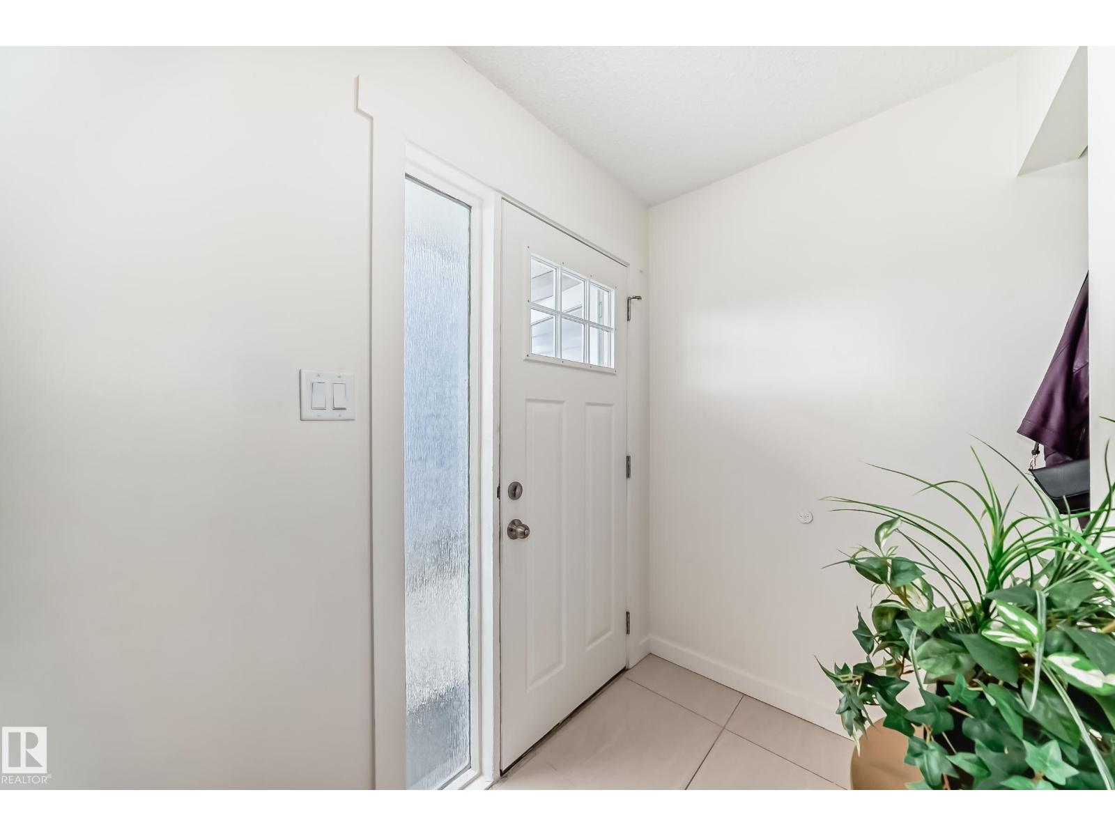 75 AMBERLY CT NW - photo 2
