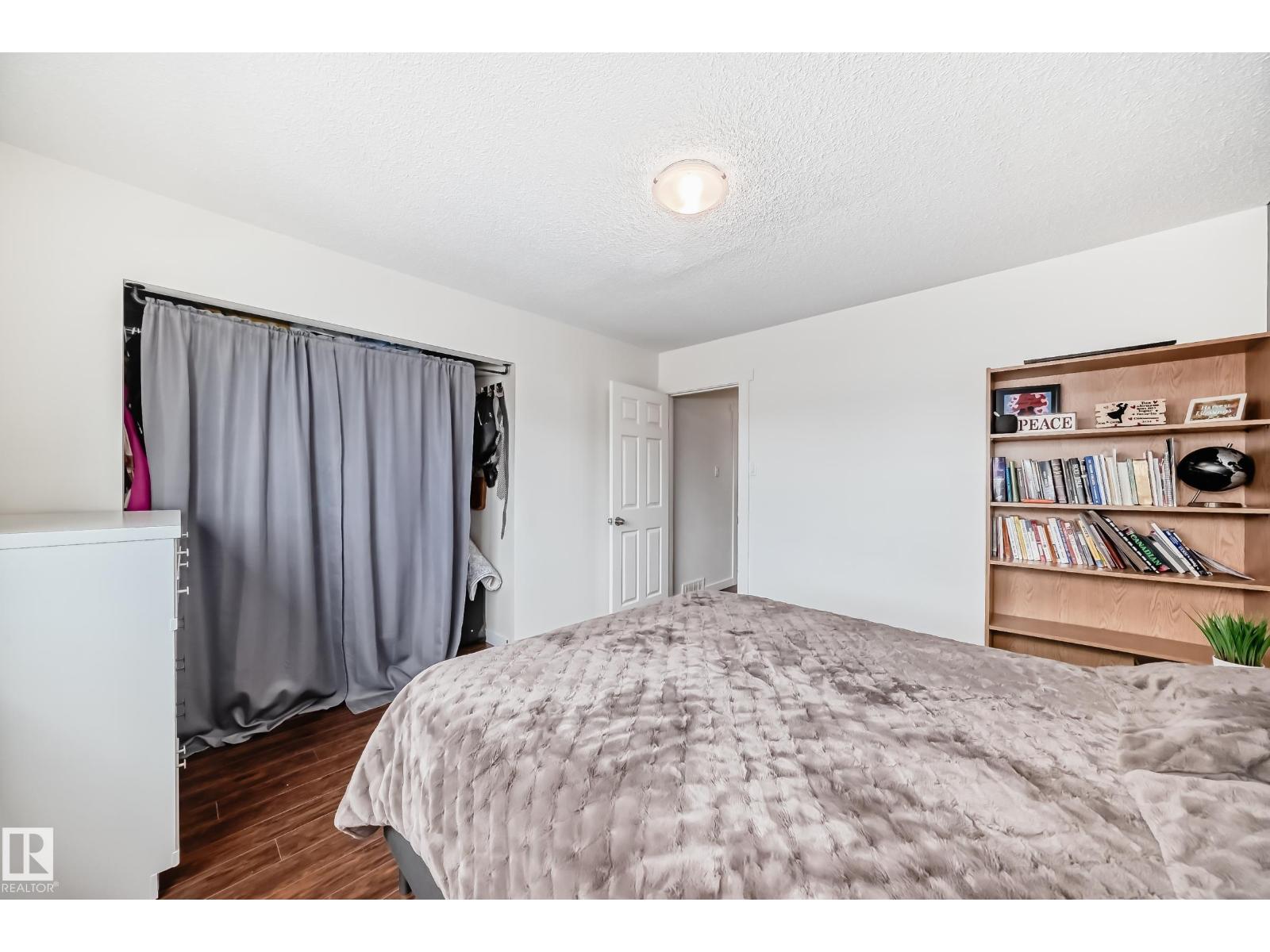 75 AMBERLY CT NW — photo 21