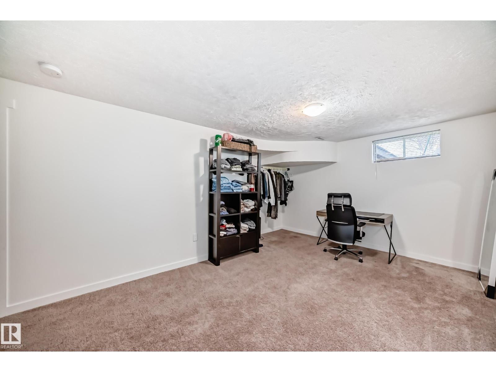 75 AMBERLY CT NW — photo 30