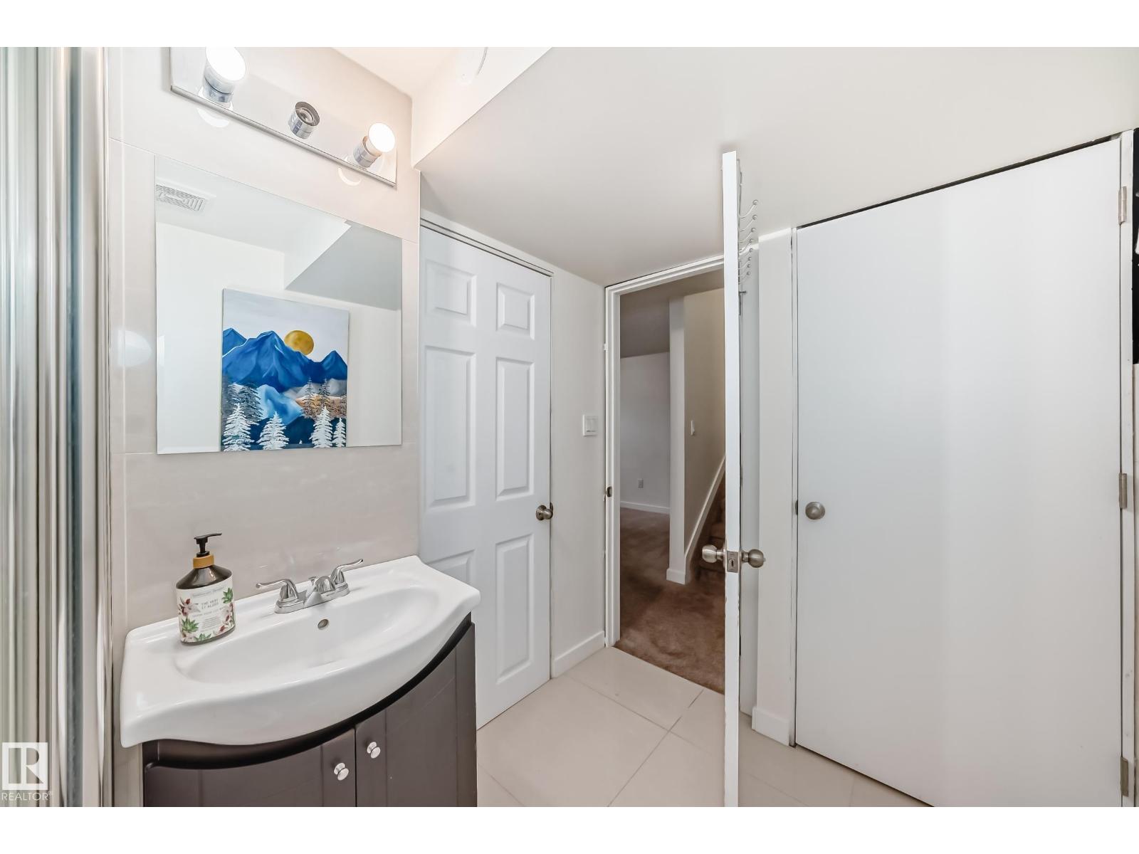 75 AMBERLY CT NW — photo 32