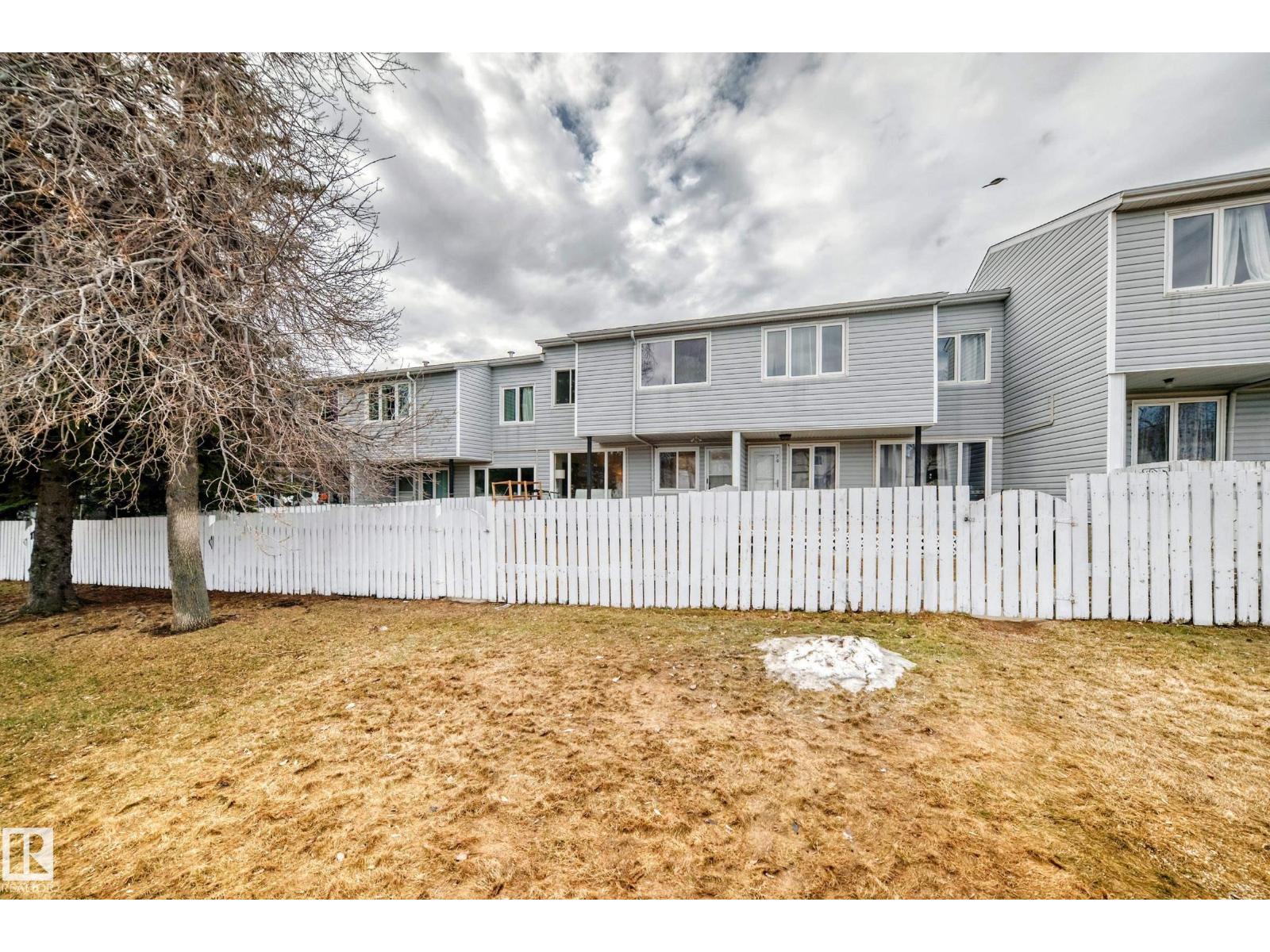 75 AMBERLY CT NW — photo 37