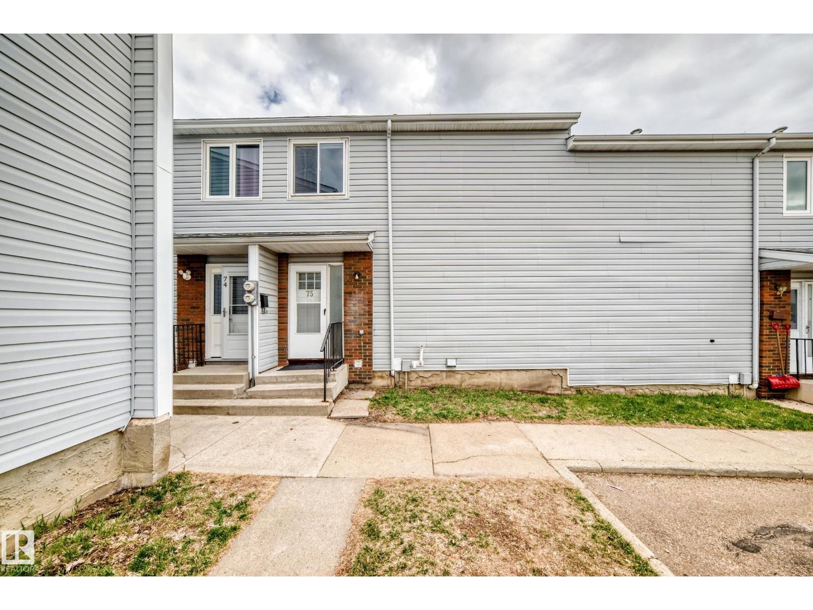 75 AMBERLY CT NW — photo 43