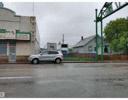 No Building for sale at 10755 95 St NW, Edmonton — MLS® E4492989