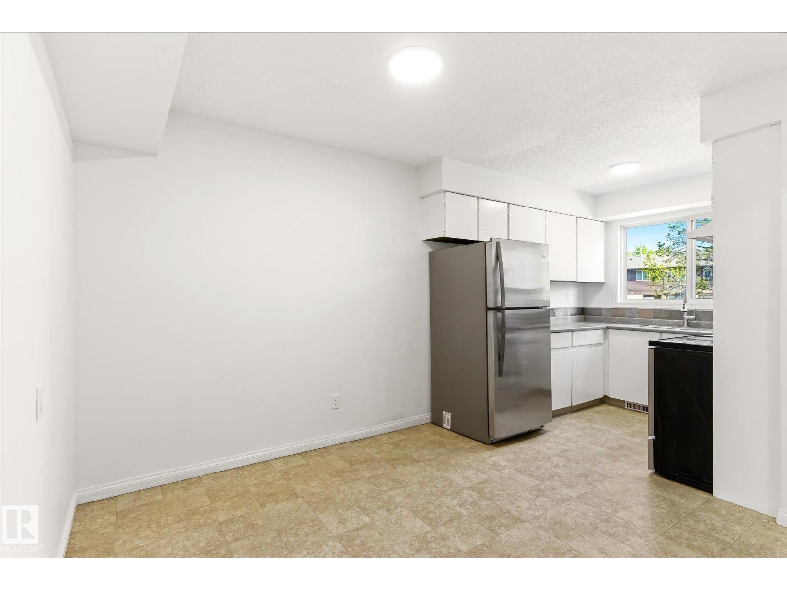 954 LAKEWOOD RD N NW — photo 11