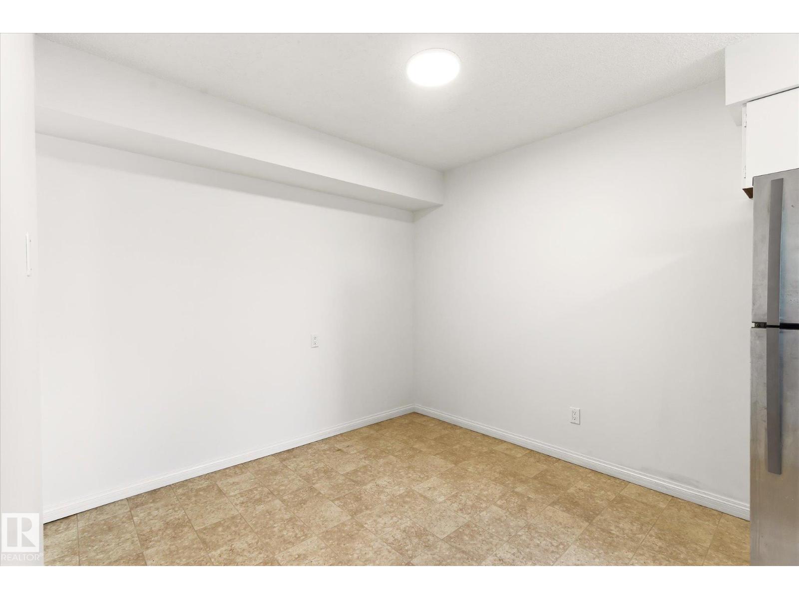 954 LAKEWOOD RD N NW — photo 12