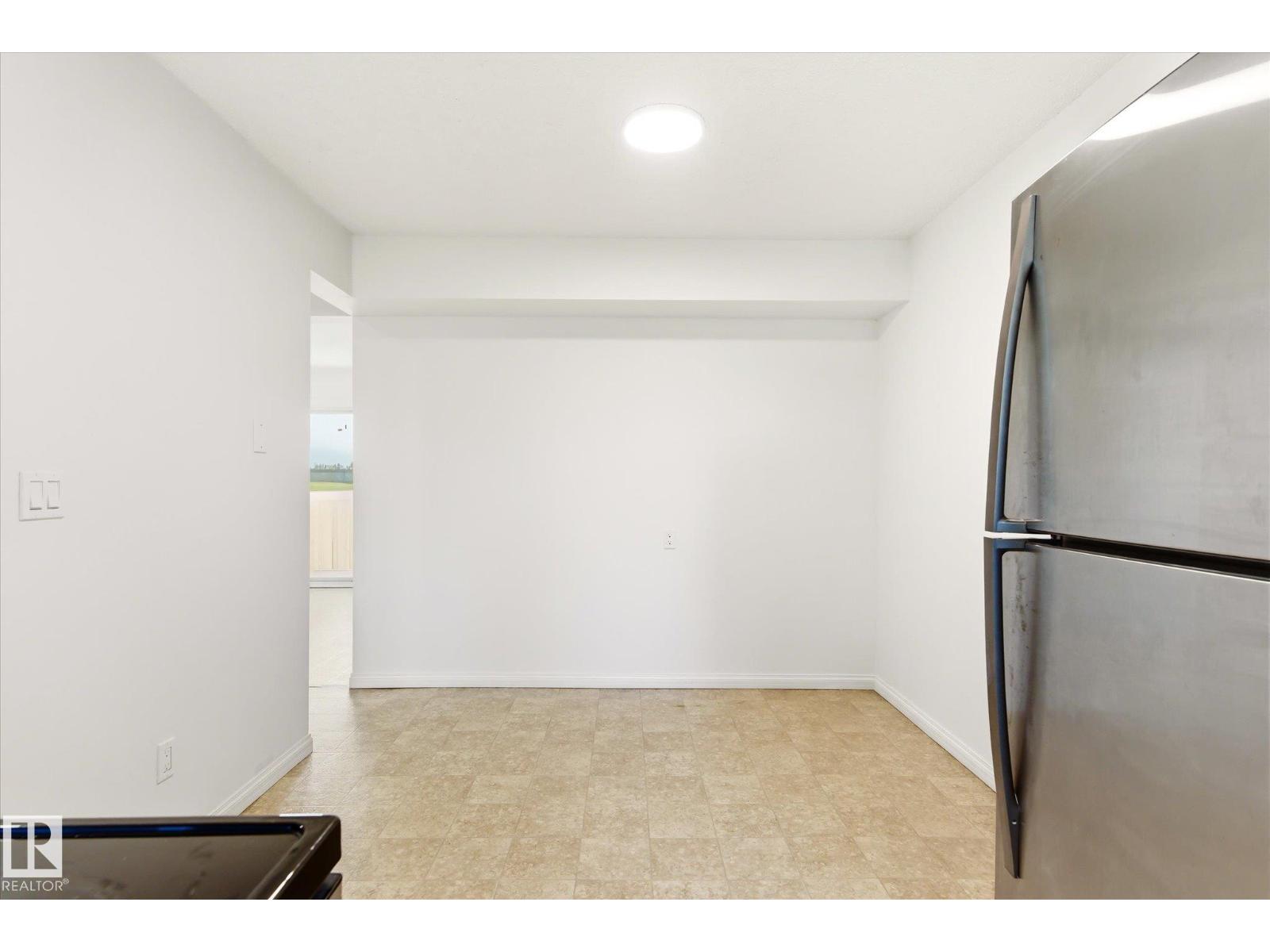 954 LAKEWOOD RD N NW — photo 13
