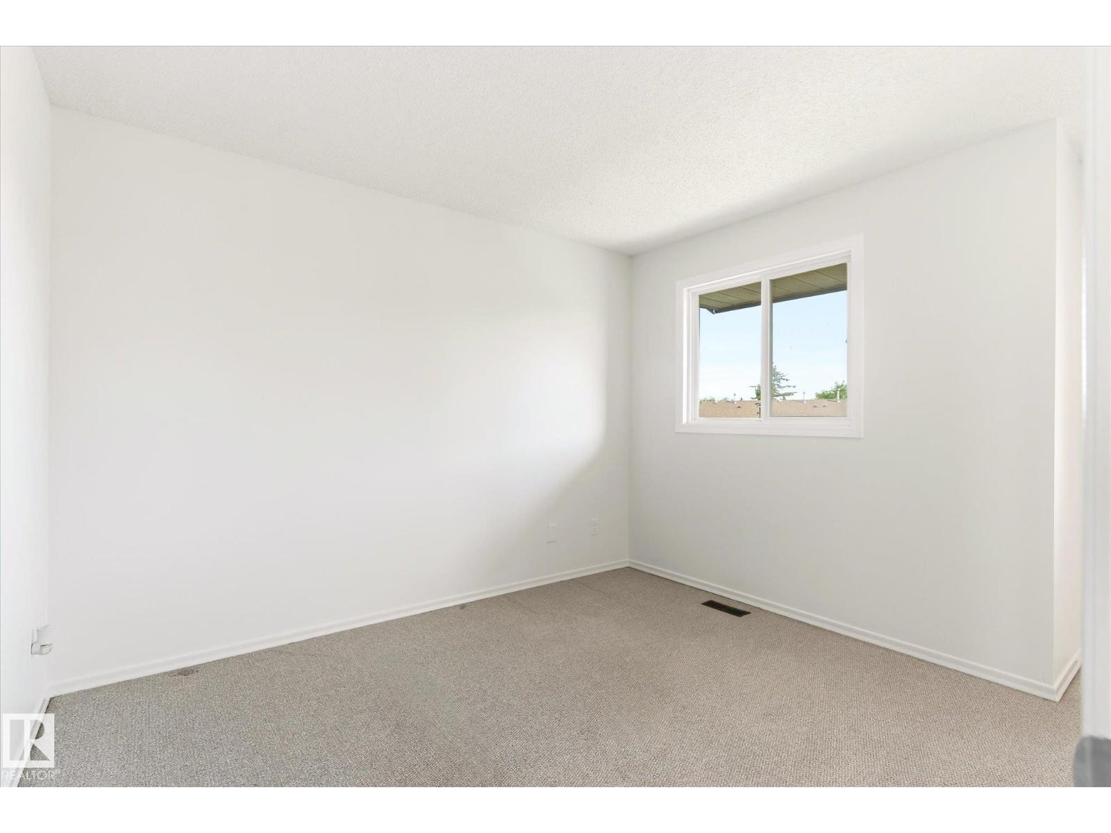 954 LAKEWOOD RD N NW — photo 19