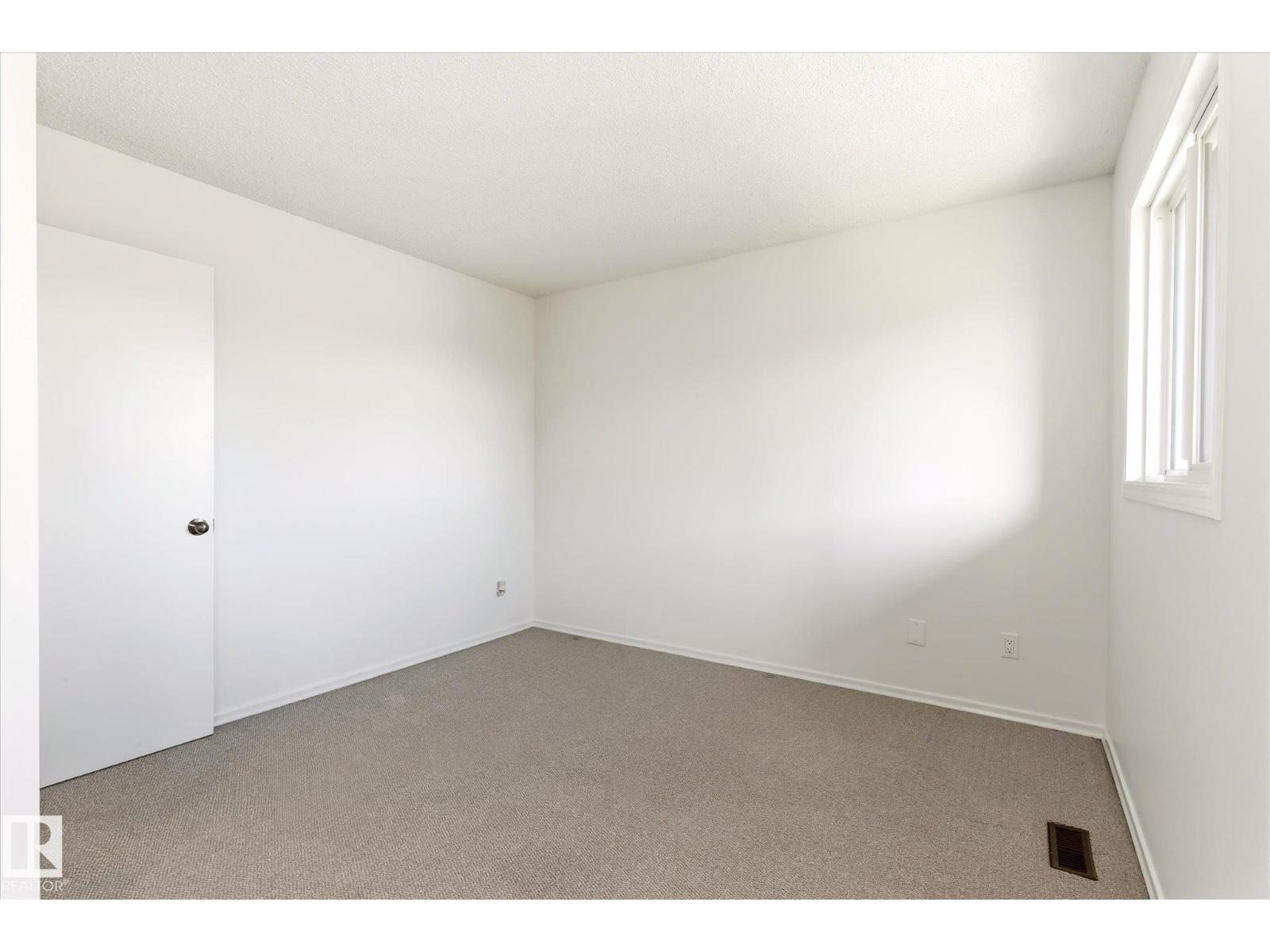 954 LAKEWOOD RD N NW — photo 20
