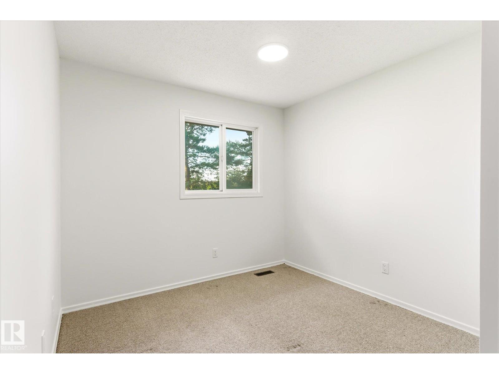 954 LAKEWOOD RD N NW — photo 22