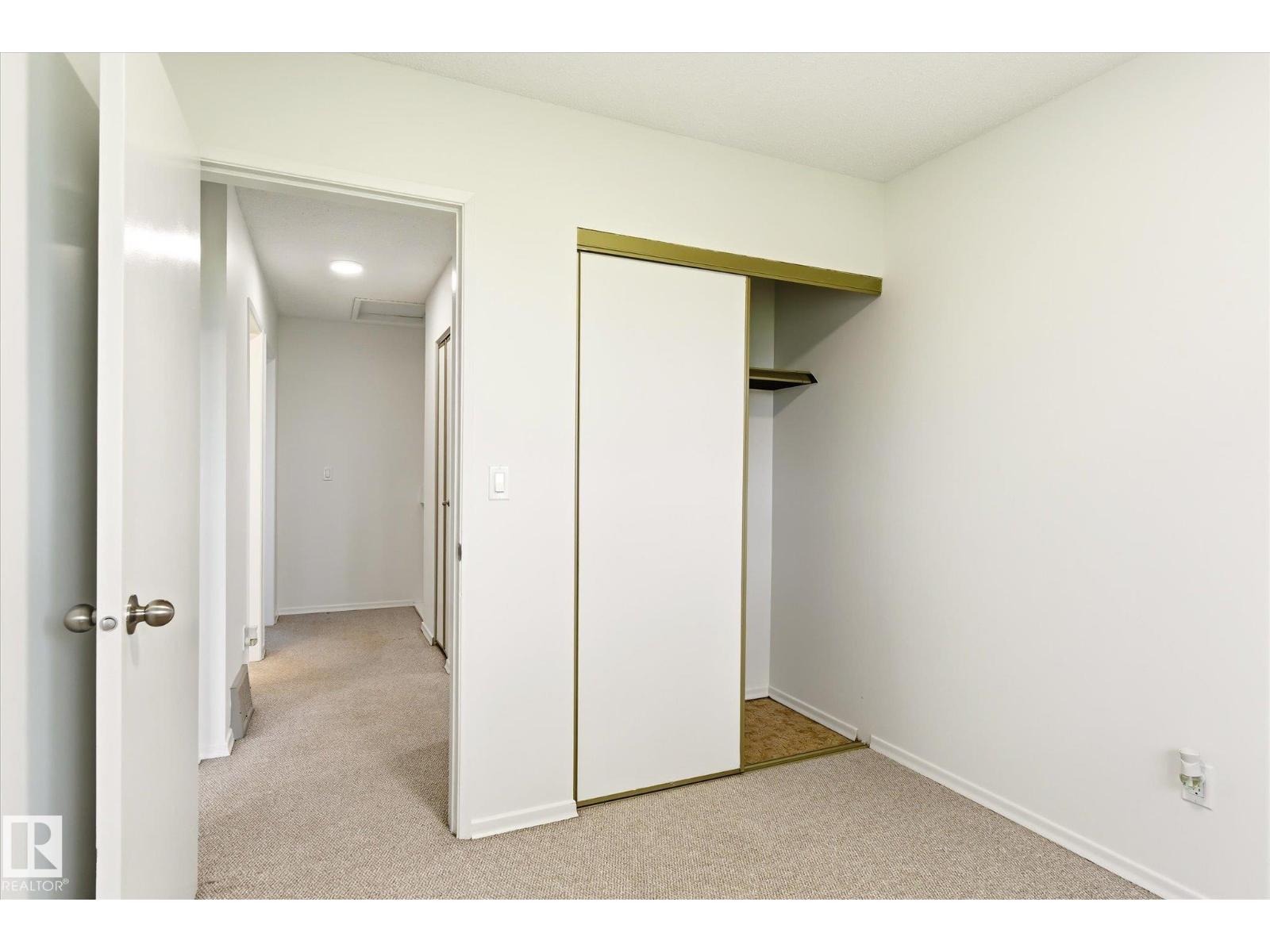 954 LAKEWOOD RD N NW — photo 23