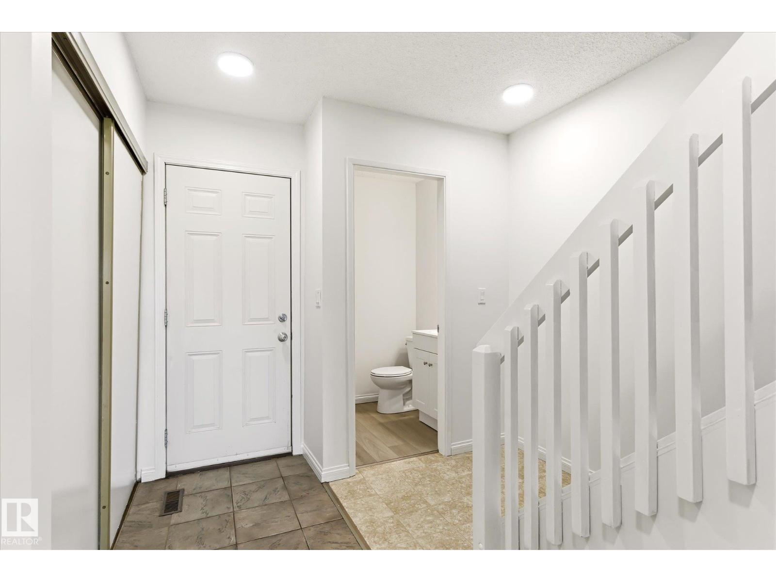 954 LAKEWOOD RD N NW - photo 3