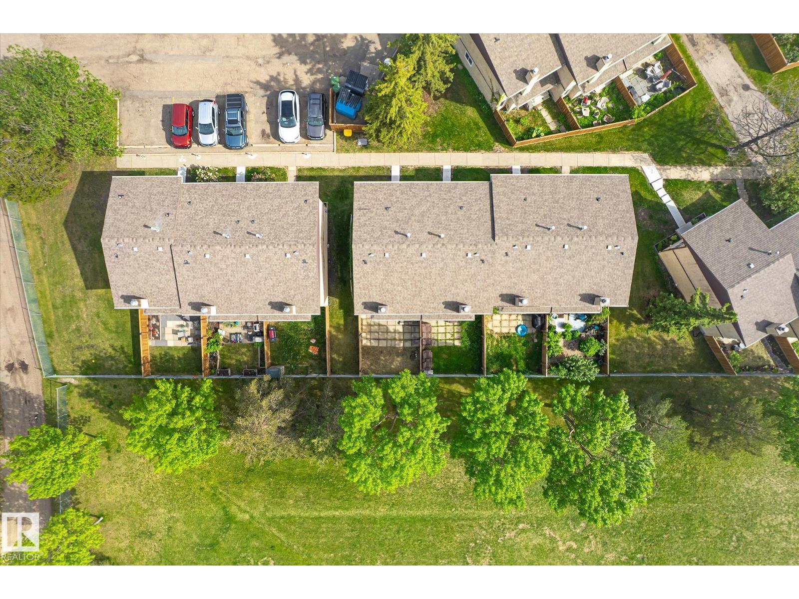 954 LAKEWOOD RD N NW — photo 34