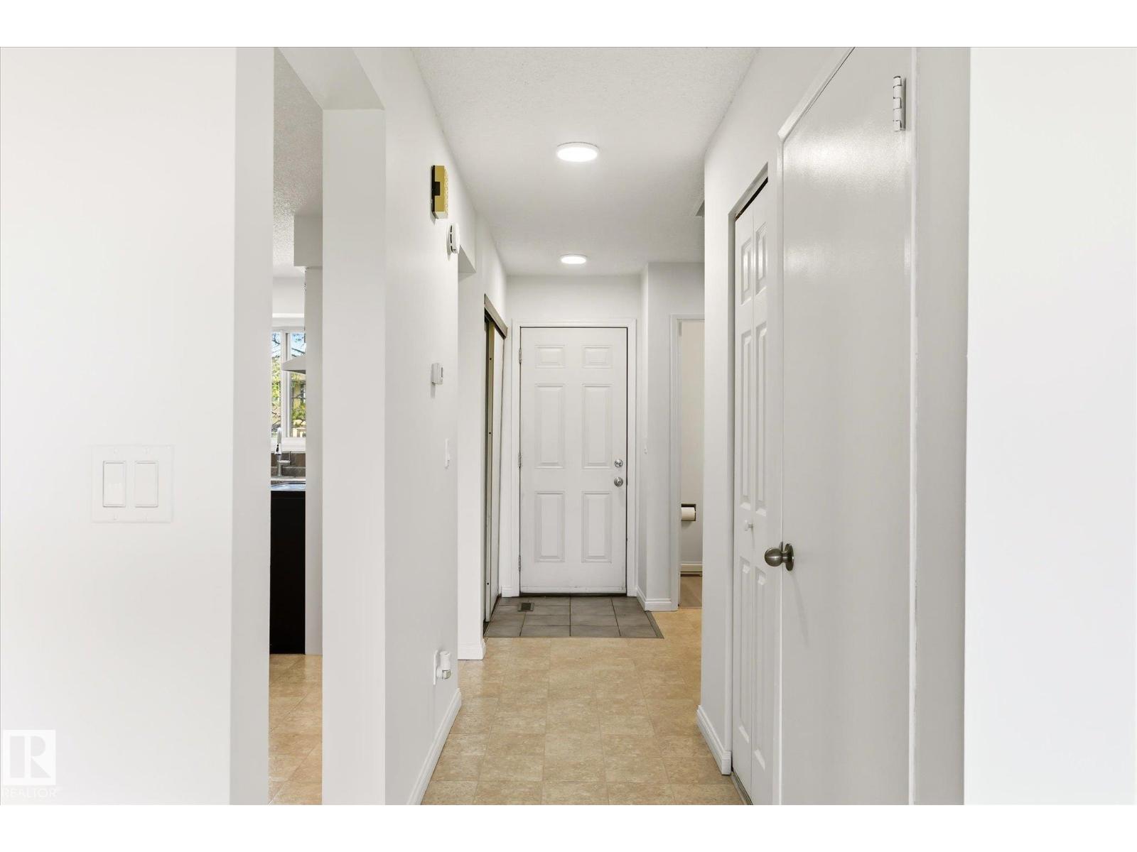 954 LAKEWOOD RD N NW - photo 4